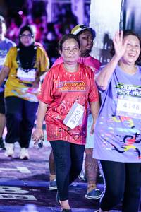 BIB: 
                            <button type="button" onclick="openModal(26350924)" class="btn btn-primary btn-sm float-right btn-popup" data-toggle="modal" data-target=".modal-high-quality">
                        <i class="fas fa-shopping-cart"></i> Add to Cart
                    </button>
                                            <button type="button" onclick="isThisMe(26350924, true)" class="btn btn-success btn-sm float-right btn-popup btn-isme hidden" data-toggle="tooltip" data-placement="bottom" title="นี่คือรูปของคุณใช่ไหม คลิกที่นี่เพื่อเอาเข้าอัลบั้ม">
                        <i class="fas fa-plus"></i> Add to album
                    </button>
                    <button type="button" onclick="isThisMe(26350924, false)" class="btn btn-warning btn-sm float-right btn-popup btn-isnotme hidden">
                        <i class="fas fa-ban"></i> Remove from album
                    </button>